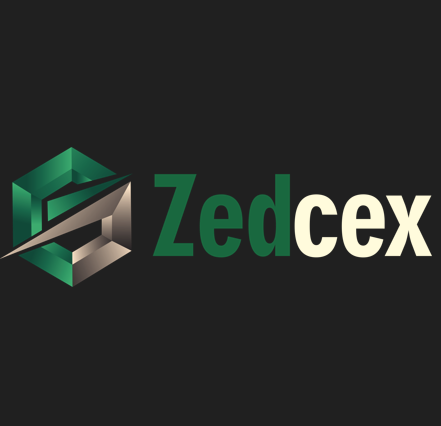 ZedcexExchange